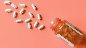 Urinary Tract Infection Treatment Market: 2025